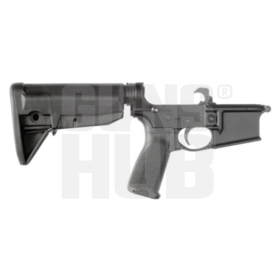 Karabin PWS MK111 mod 1-M 11,85