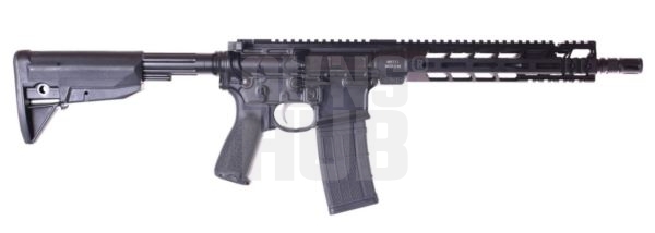 Karabin PWS MK111 mod 2-M 11,85"