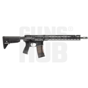Karabin PWS MK114 14,5"