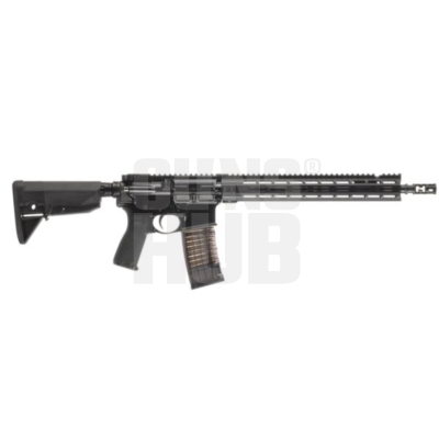 Karabin PWS MK114 14,5"