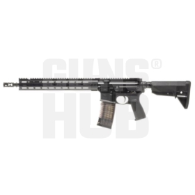 Karabin PWS MK114 14,5"