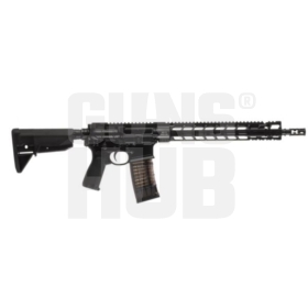 Karabin PWS MK114 mod 2-M 14,5"