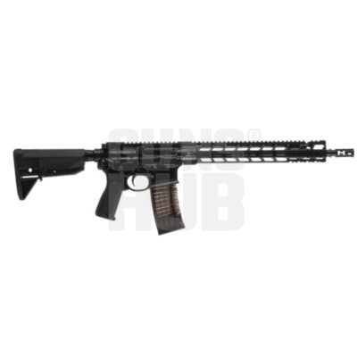 Karabin PWS MK114 mod 2-M 14,5"