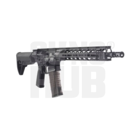 Karabin PWS MK114 mod 2-M 14,5"