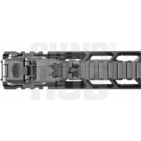 Karabin PWS MK114 mod 2-M 14,5"