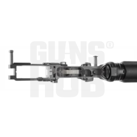 Karabin PWS MK114 mod 2-M 14,5"