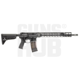Karabin PWS MK116 mod 2-M 16"