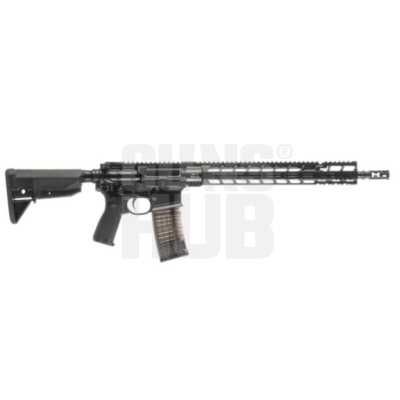 Karabin PWS MK116 mod 2-M 16"