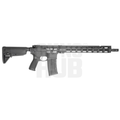 Karabin PWS MK116 PRO 16"
