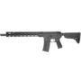 Karabin PWS MK116 PRO 16"