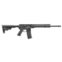 Karabin Ruger AR-556 16" 8529