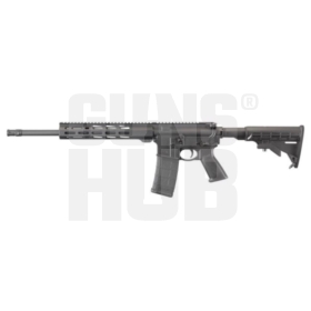 Karabin Ruger AR-556 16" 8529
