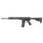 Karabin Ruger AR-556 16" 8529