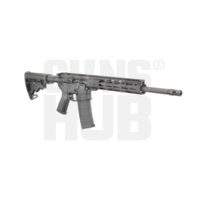 Karabin Ruger AR-556 16" 8529