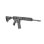 Karabin Ruger AR-556 16" 8529