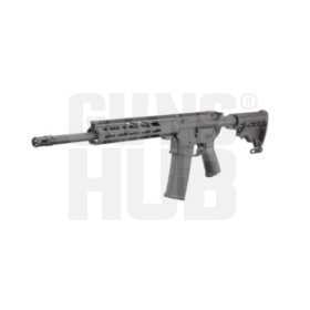 Karabin Ruger AR-556 16" 8529