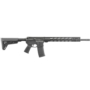 Karabin Ruger AR-556 MPR 18" 8514