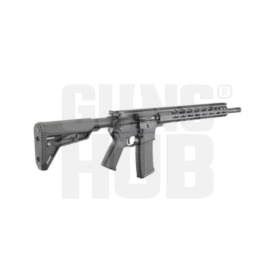Karabin Ruger AR-556 MPR 18" 8514