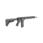 Karabin Ruger AR-556 MPR 18" 8514