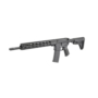 Karabin Ruger AR-556 MPR 18" 8514