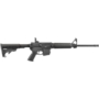 Karabin Ruger AR-556 Standard 16" 8511
