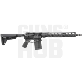 Karabin Ruger SFAR 16" 5610 308 Win