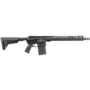 Karabin Ruger SFAR 16" 5610 308 Win