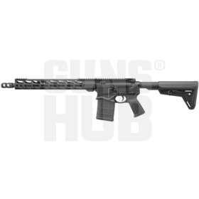 Karabin Ruger SFAR 16" 5610 308 Win