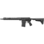 Karabin Ruger SFAR 16" 5610 308 Win
