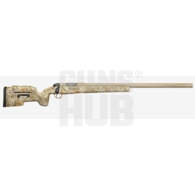 Karabin Sabatti Tactical Evo Desert