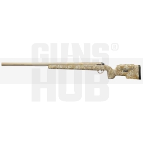 Karabin Sabatti Tactical Evo Desert