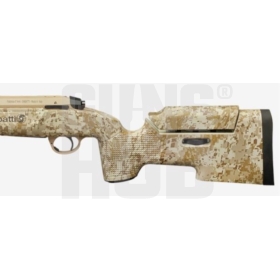 Karabin Sabatti Tactical Evo Desert