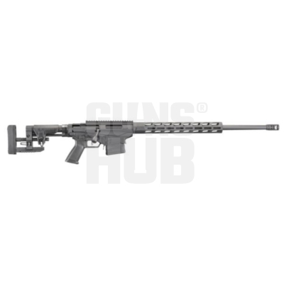 Karabin Ruger Precision 24" 18029 6,5 Creedmor