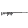 Karabin Ruger Precision 24" 18029 6,5 Creedmor