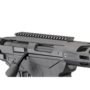 Karabin Ruger Precision 24" 18029 6,5 Creedmor