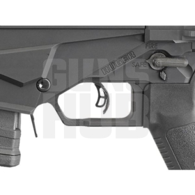 Karabin Ruger Precision 24" 18029 6,5 Creedmor