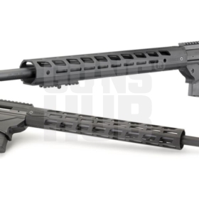 Karabin Ruger Precision 24" 18029 6,5 Creedmor