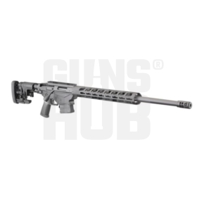 Karabin Ruger Precision 24" 18029 6,5 Creedmor