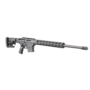 Karabin Ruger Precision 24" 18029 6,5 Creedmor