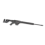 Karabin Ruger Precision 24" 18029 6,5 Creedmor