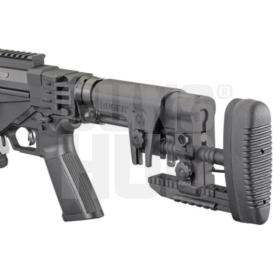 Karabin Ruger Precision 24" 18029 6,5 Creedmor