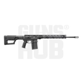 Karabin Ruger SFAR 20" 5613 6,5 Creedmoor