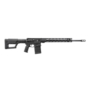 Karabin Ruger SFAR 20" 5613 6,5 Creedmoor