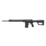 Karabin Ruger SFAR 20" 5613 6,5 Creedmoor