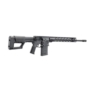 Karabin Ruger SFAR 20" 5613 6,5 Creedmoor