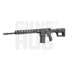 Karabin Ruger SFAR 20" 5613 6,5 Creedmoor