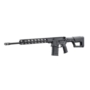 Karabin Ruger SFAR 20" 5613 6,5 Creedmoor