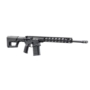 Karabin Ruger SFAR 20" 5613 6,5 Creedmoor