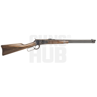 Karabin Chiappa 1892 L.A. Carbine 357 Mag