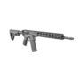 Karabin Ruger AR-556 MPR 16" 8542